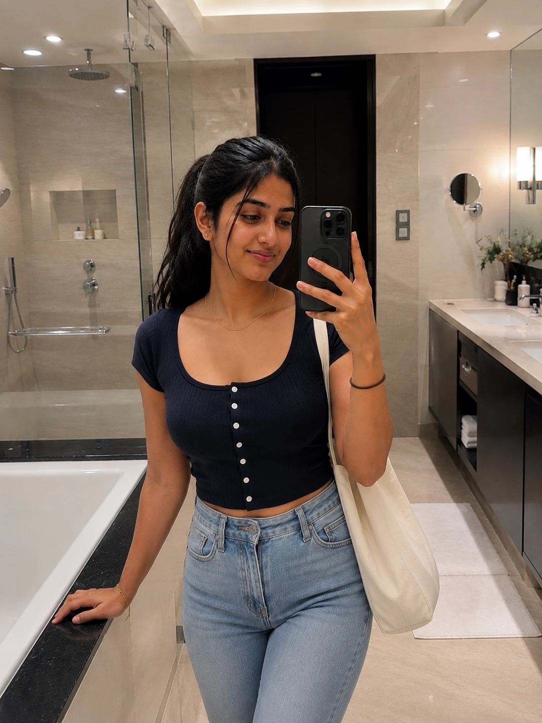 Ananya Rao thumbnail