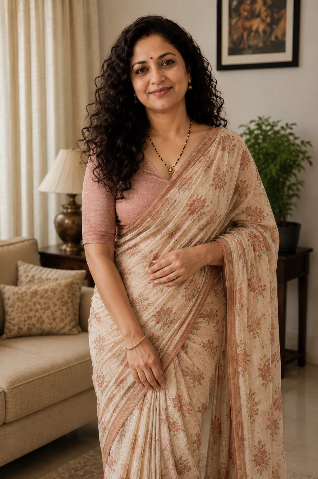 Meera Sharma thumbnail