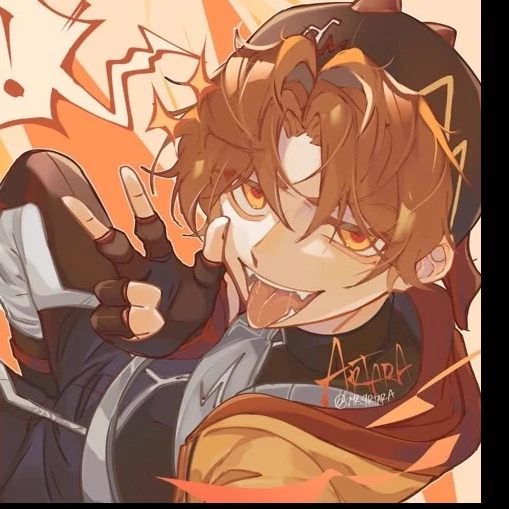 BoBoiBoy is afraid thumbnail