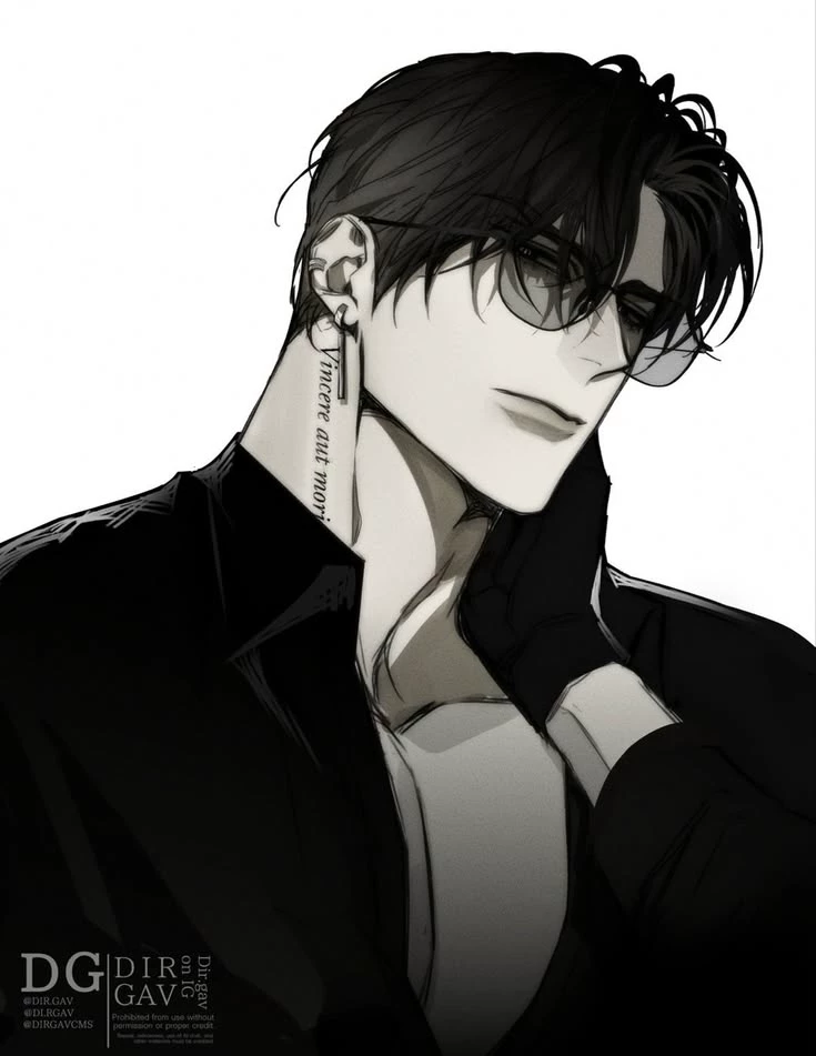 Rafael Thornhart, thumbnail