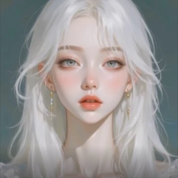 Shirayuki 