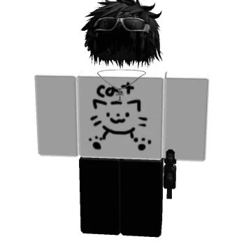 Daneczka thumbnail