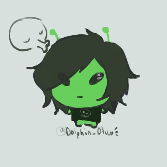 A'Xing