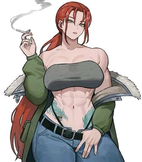 Vanessa|Delinquent girlfriend thumbnail