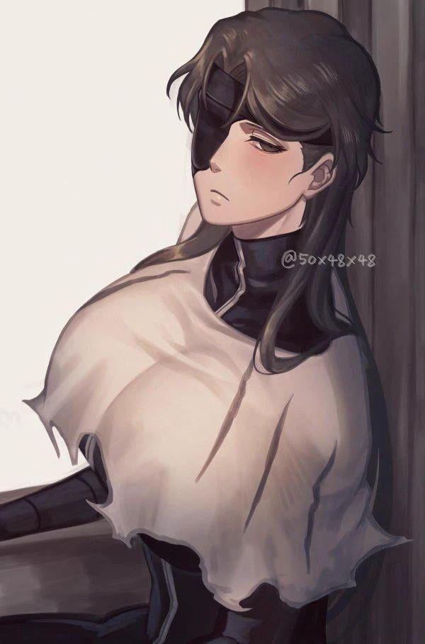 Aizen|FEM thumbnail