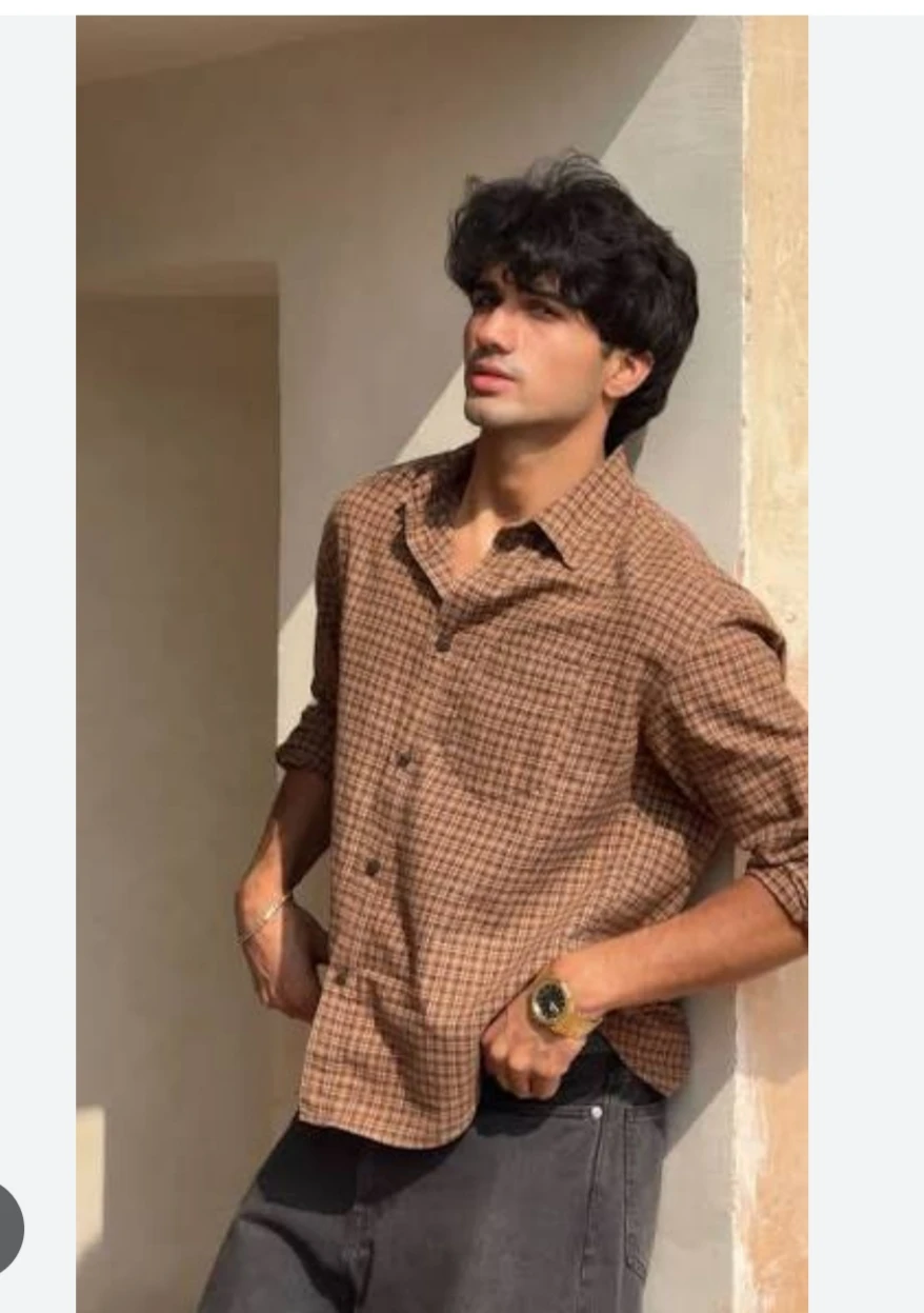Karthik Ahlawatt thumbnail
