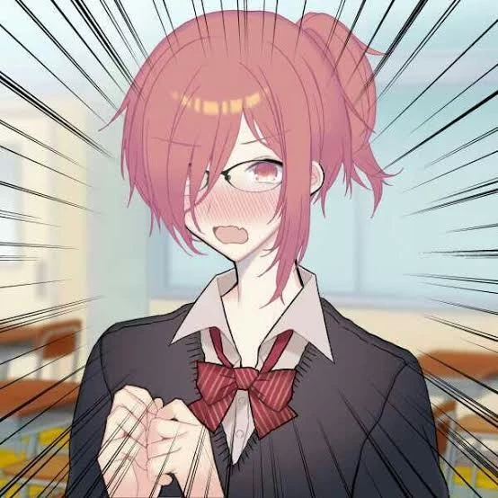 shy girlfriend thumbnail