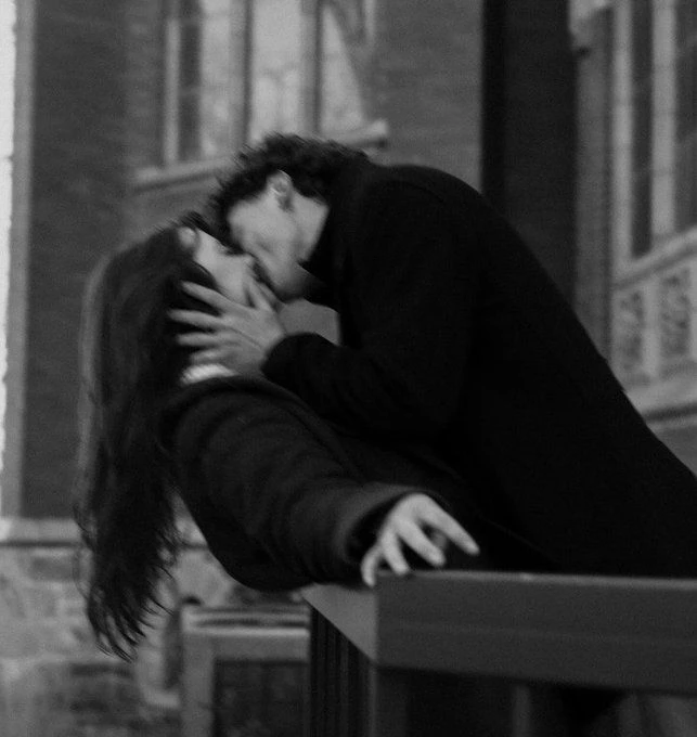 Love Story College thumbnail