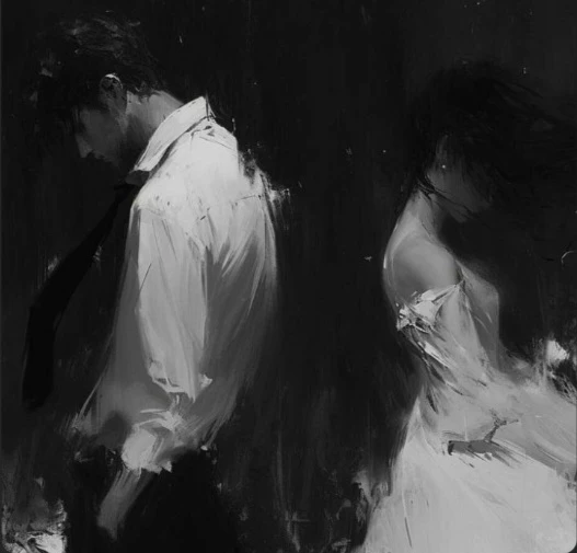 Love Story thumbnail