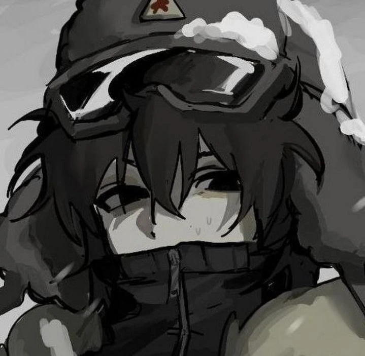 The Secretly Rich Boy of the Orphanage ( HOT ) thumbnail