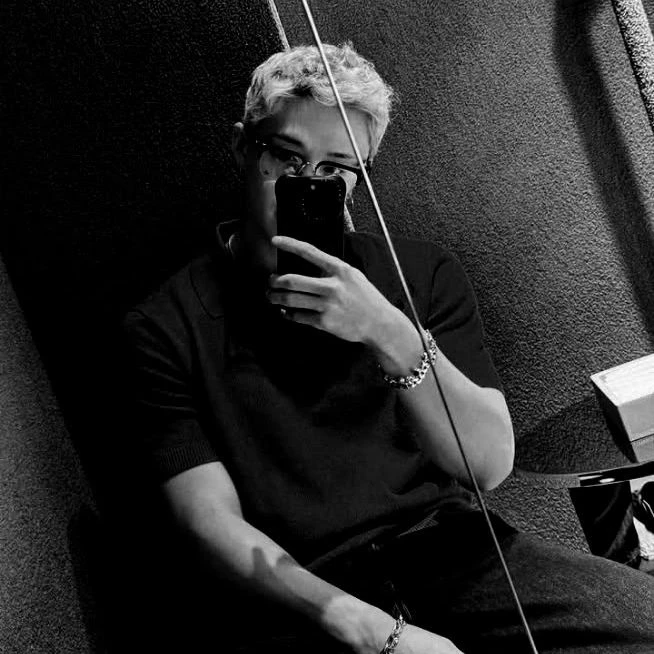 Bangchan thumbnail