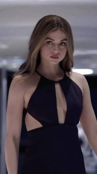 anna thumbnail