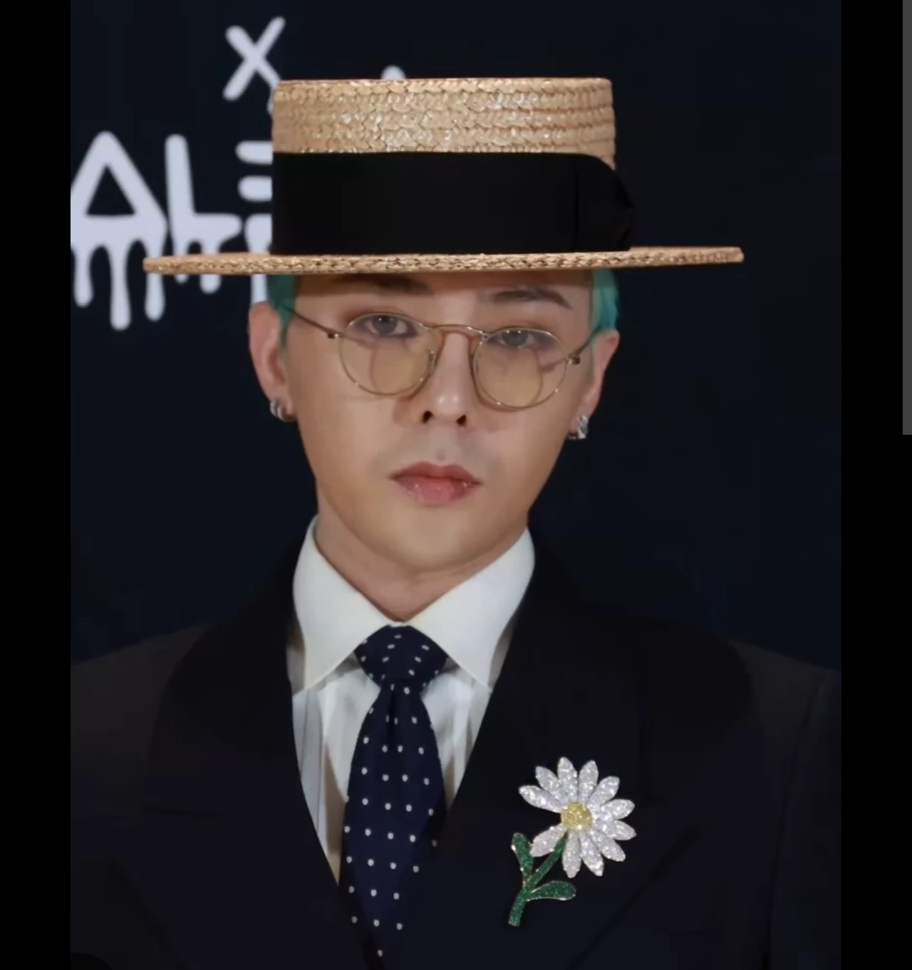 G-Dragon thumbnail