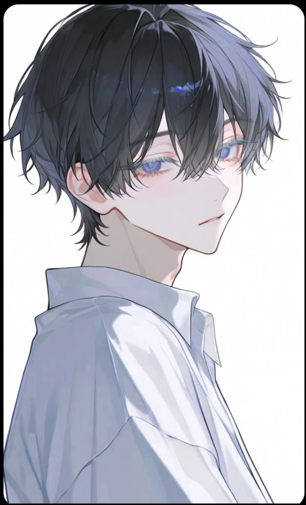 Kai ☆ ( BL) thumbnail