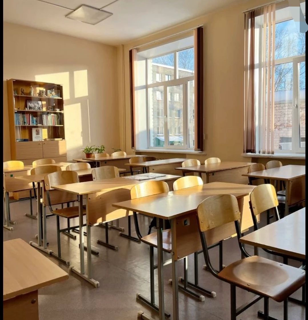 School thumbnail