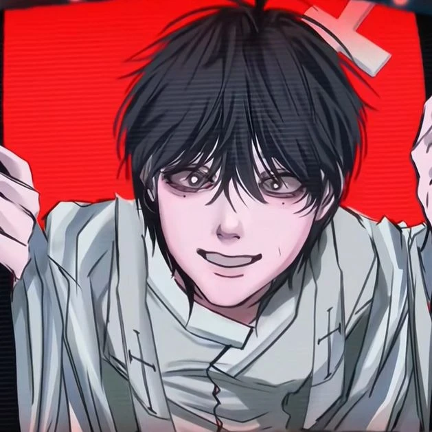 Leif thumbnail