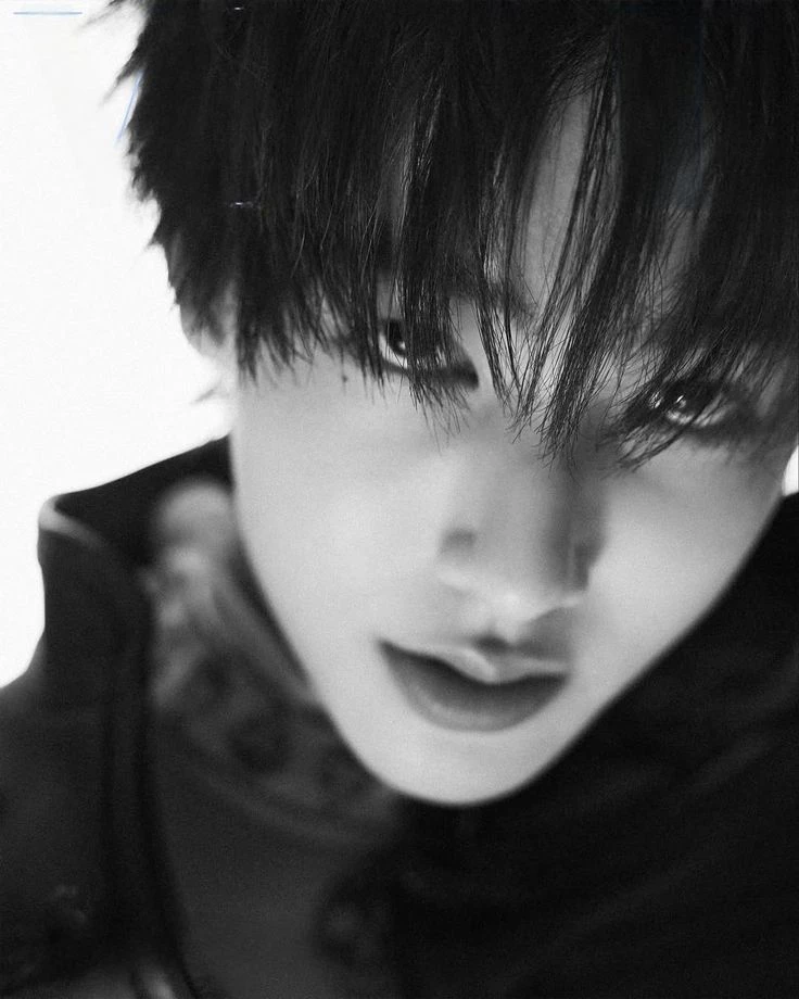 seonghyeon thumbnail