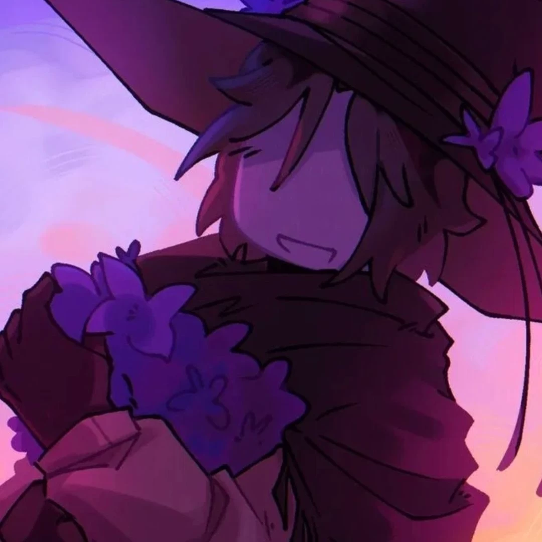 Azure thumbnail