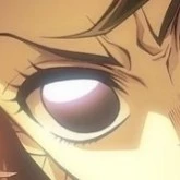 Yazuro