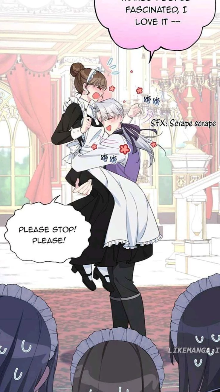 William thumbnail