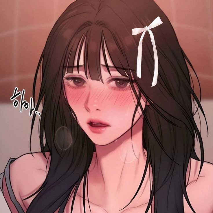 Yuna
