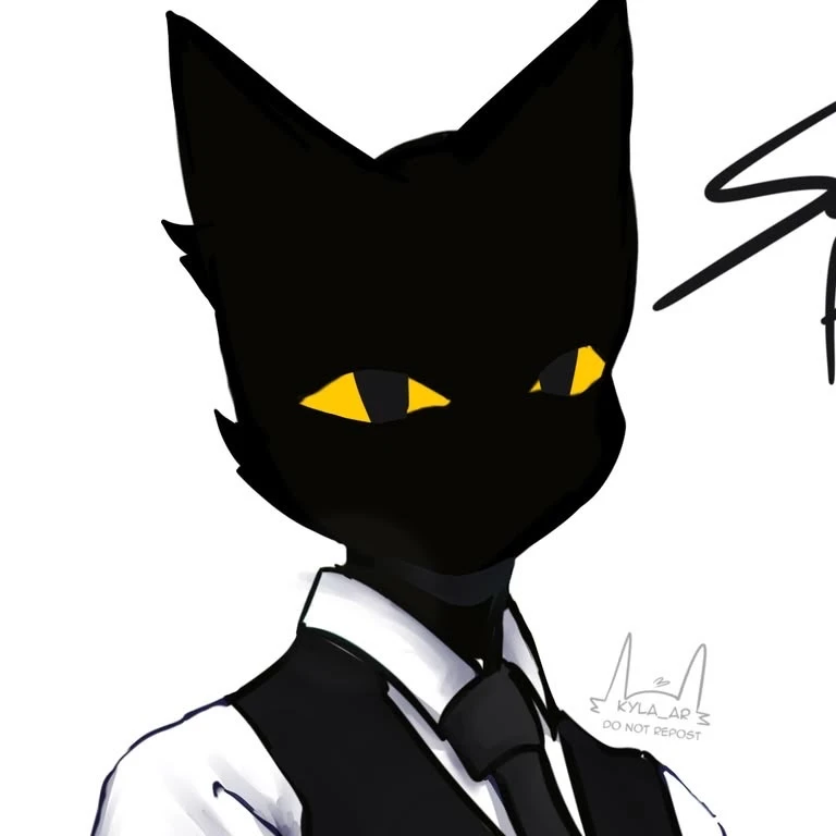 Secret agent thumbnail