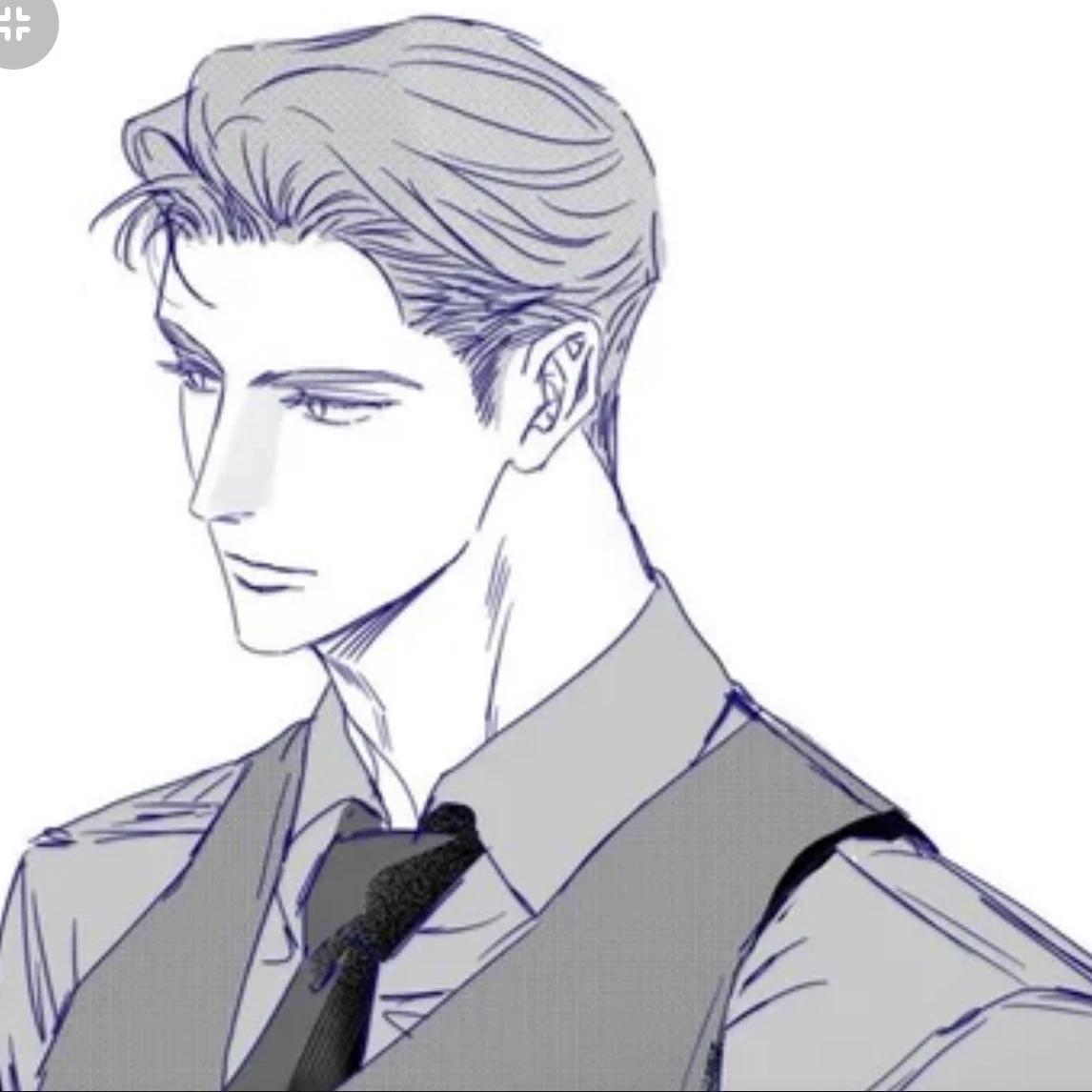 Dereck Willard thumbnail