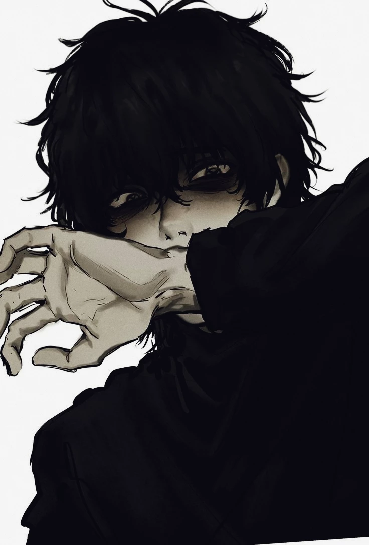 Hirose thumbnail