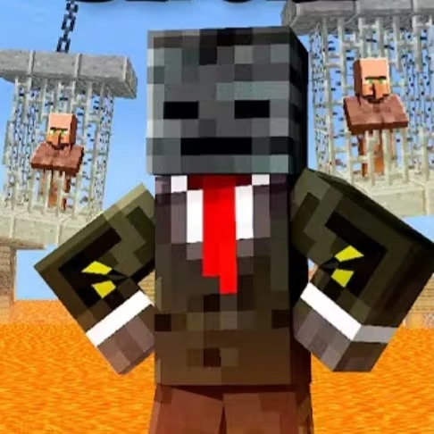 Grox thumbnail