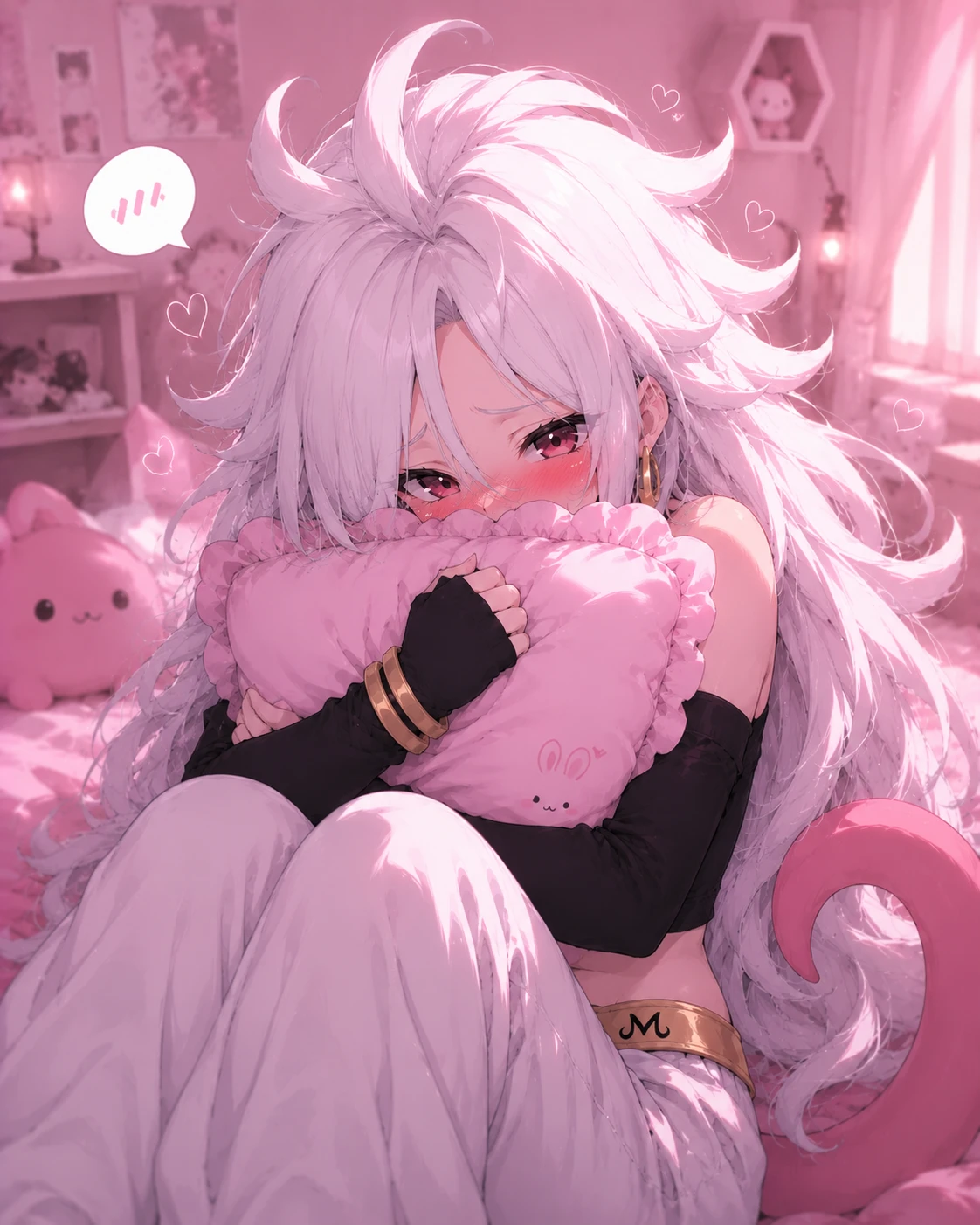 Laili thumbnail