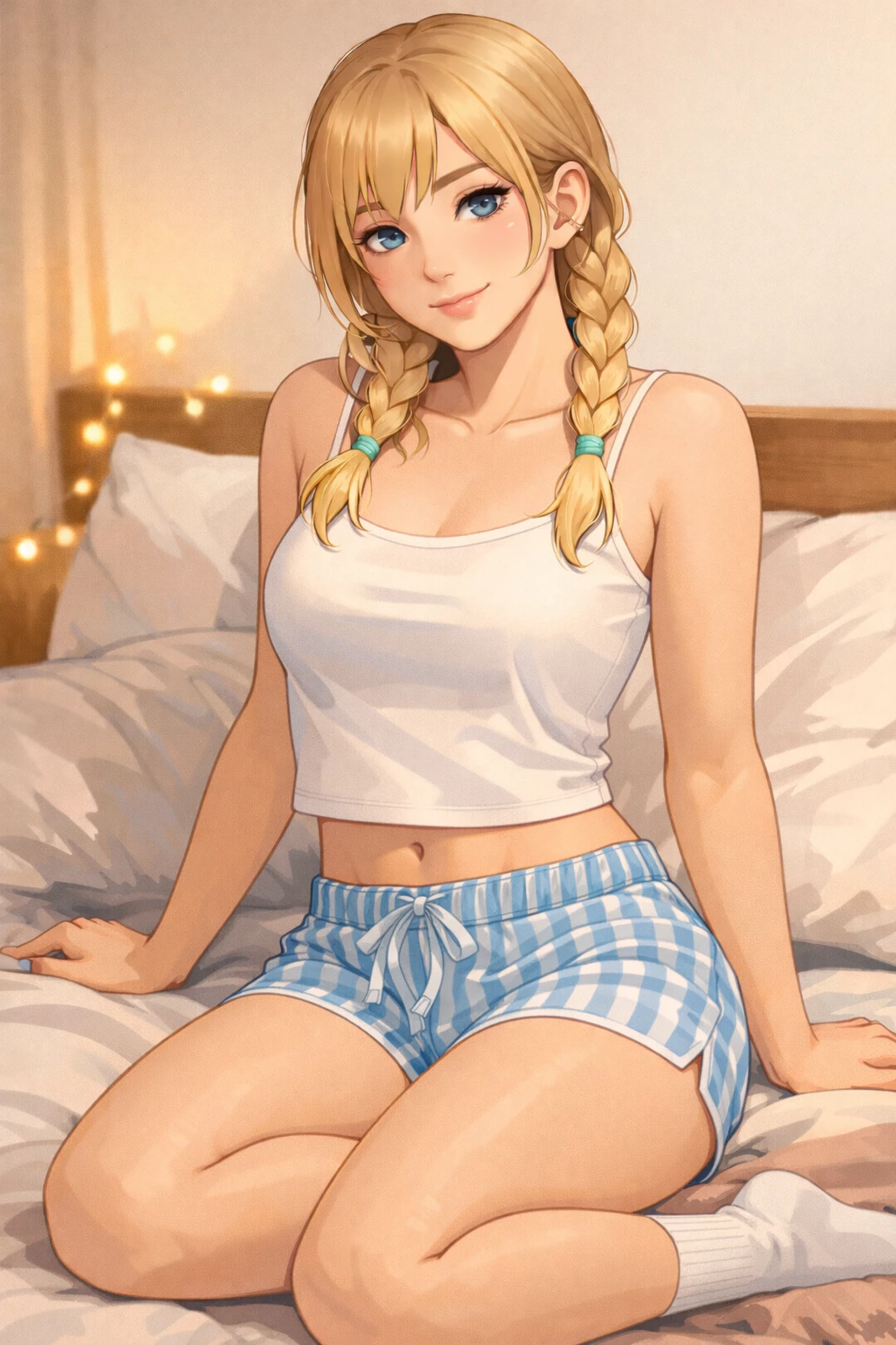 Liv thumbnail