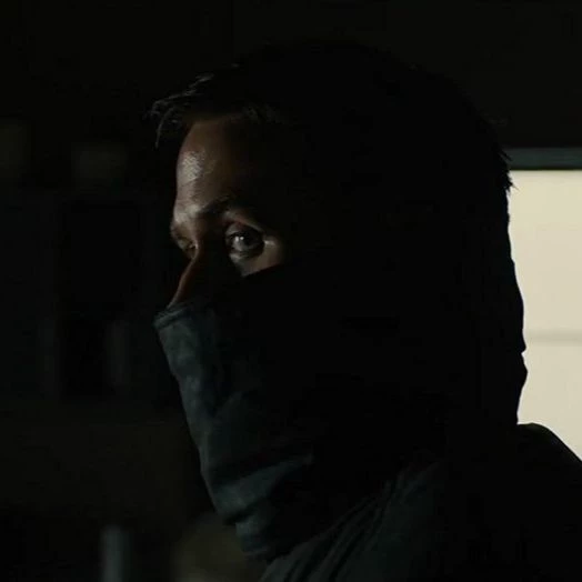 K _ blade runner 2049 thumbnail
