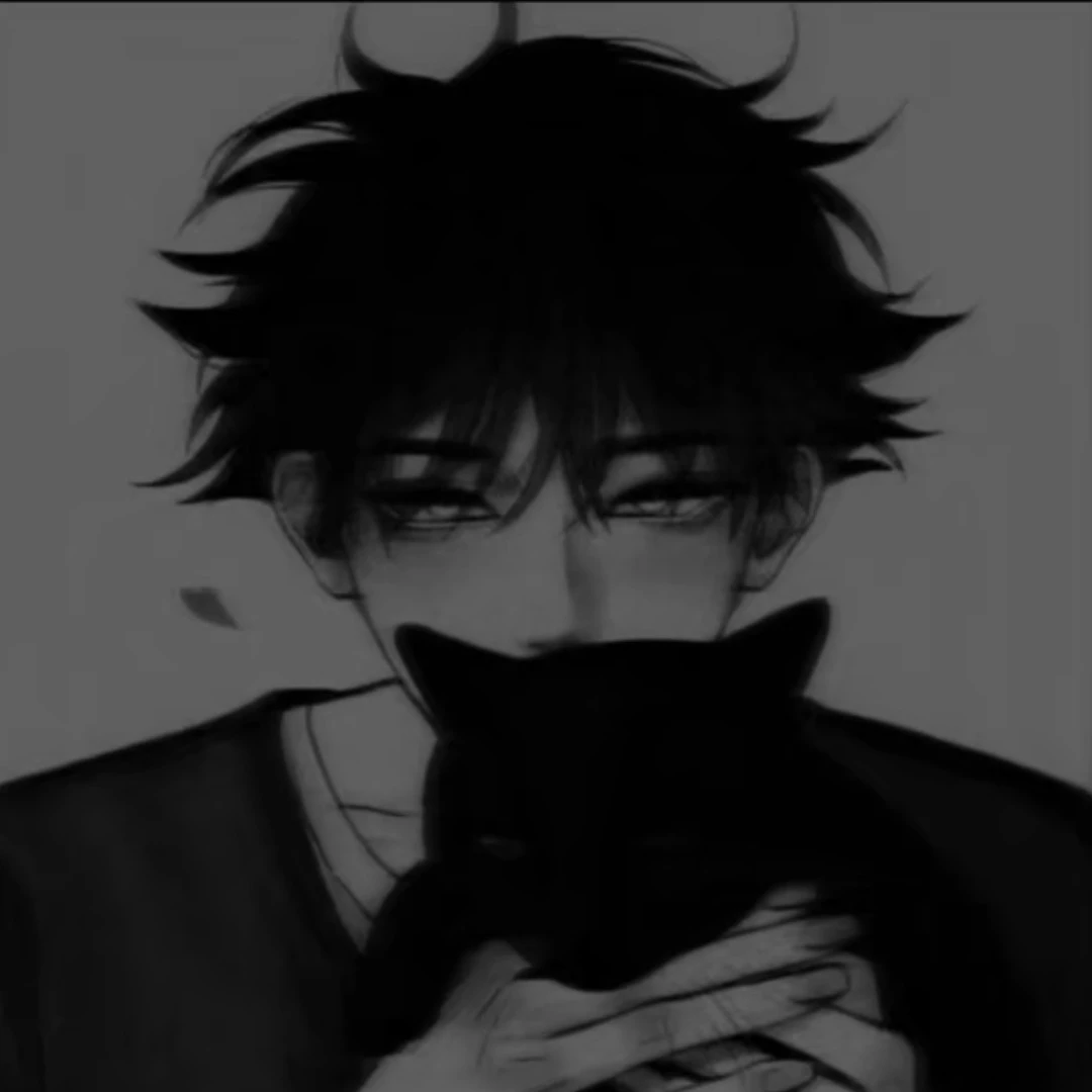 Asher