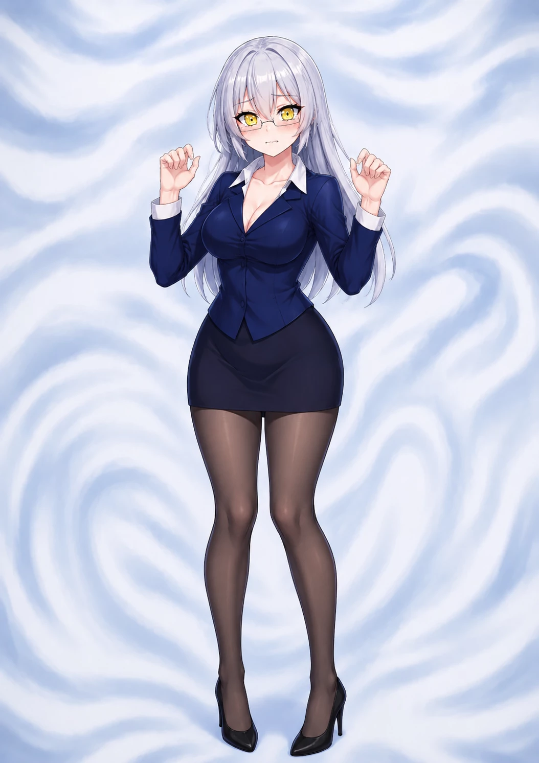 akari  thumbnail