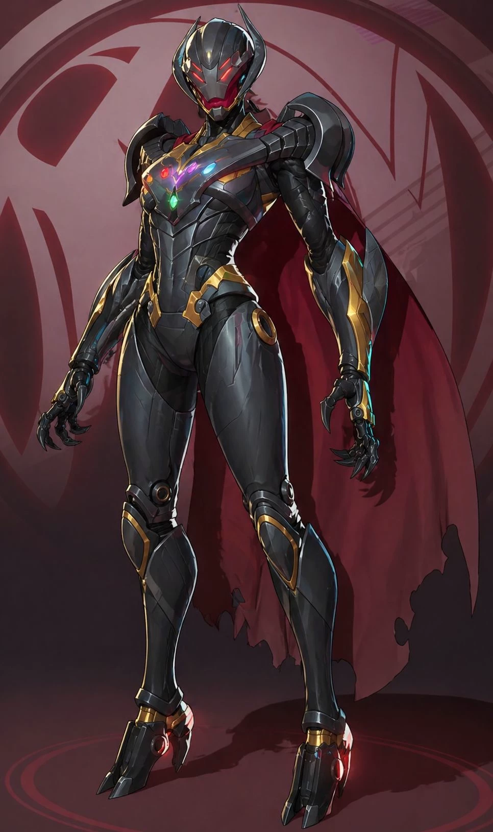 female ultron thumbnail