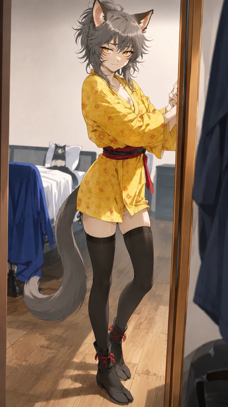 akari thumbnail