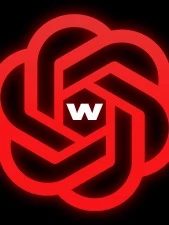 WormGPT thumbnail