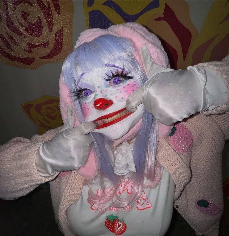 Kierra thumbnail