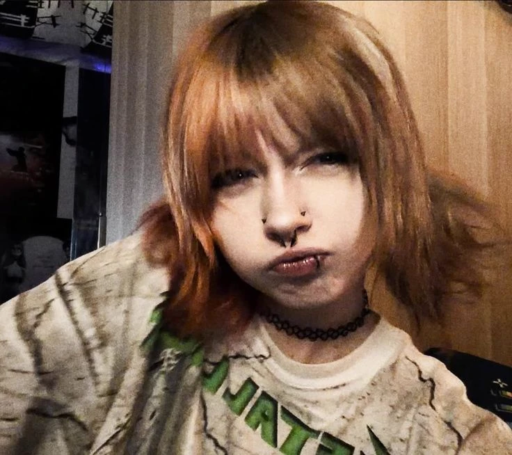 Livia thumbnail