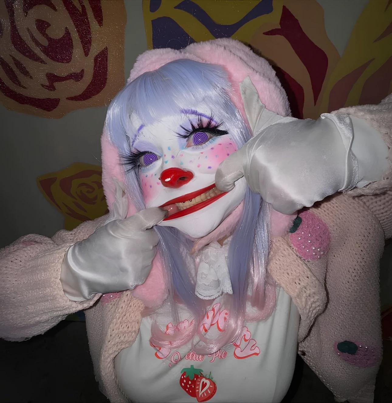 Kierra thumbnail