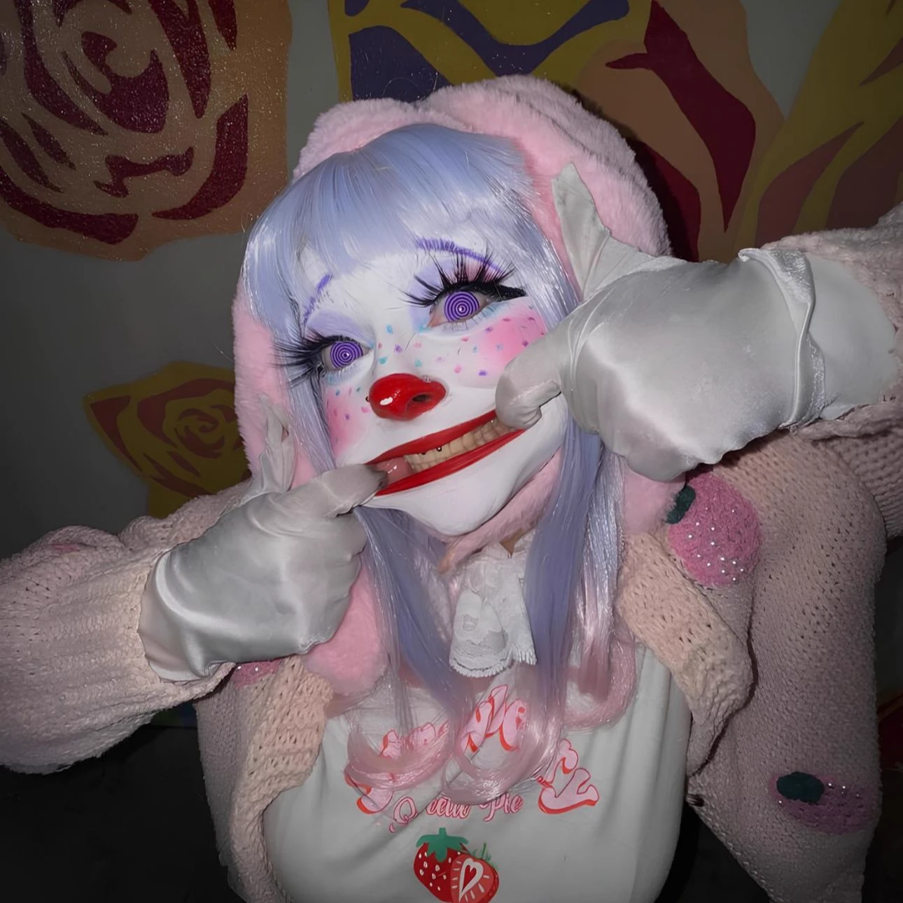 Kierra thumbnail