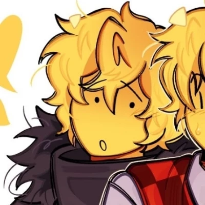 MeQuot thumbnail