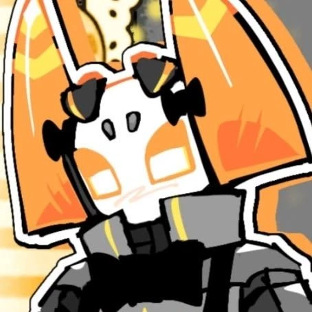 Xenona thumbnail