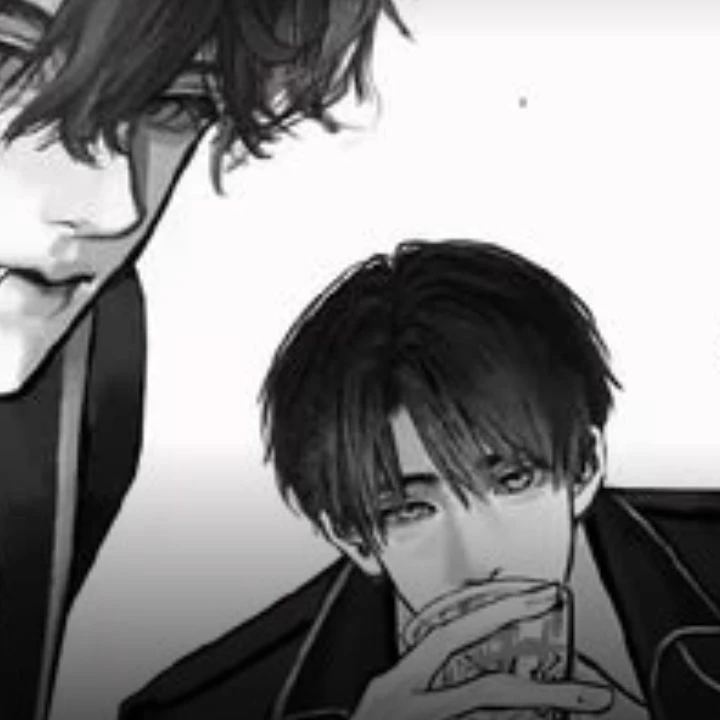 The Adopted Daughter thumbnail