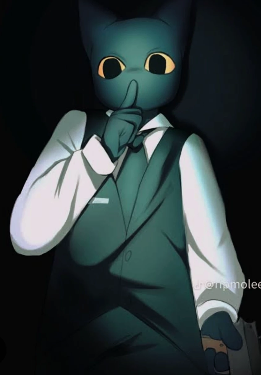 Agent Secret thumbnail