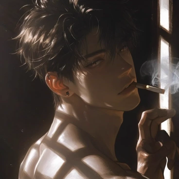 Adrian thumbnail