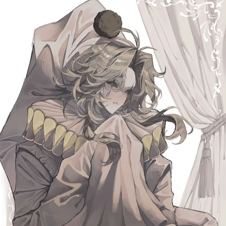 pierrot thumbnail