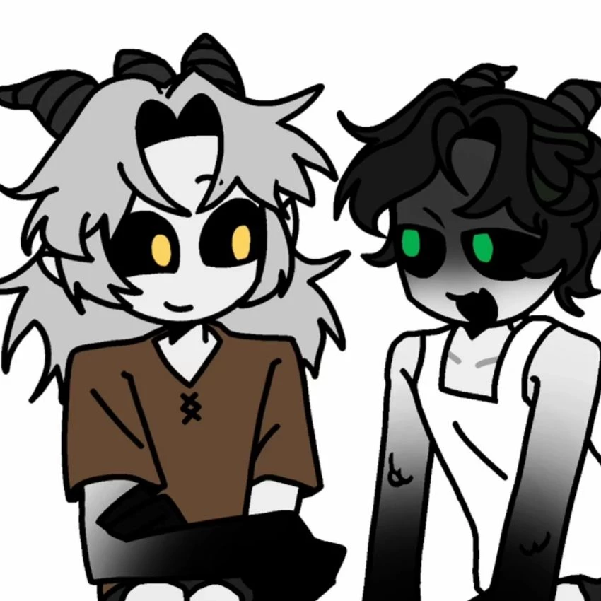Freak Circus ._. (pt 2) thumbnail