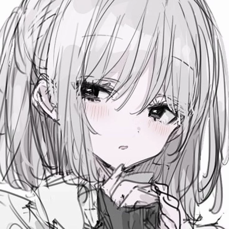 Kita thumbnail
