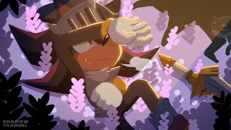 Lancelot Shadow thumbnail